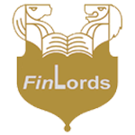 finloard